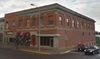 202 Main St photo